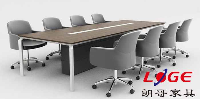 辦公會議桌 辦公會議桌