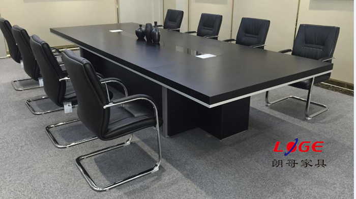 板式會議桌 板式會議桌