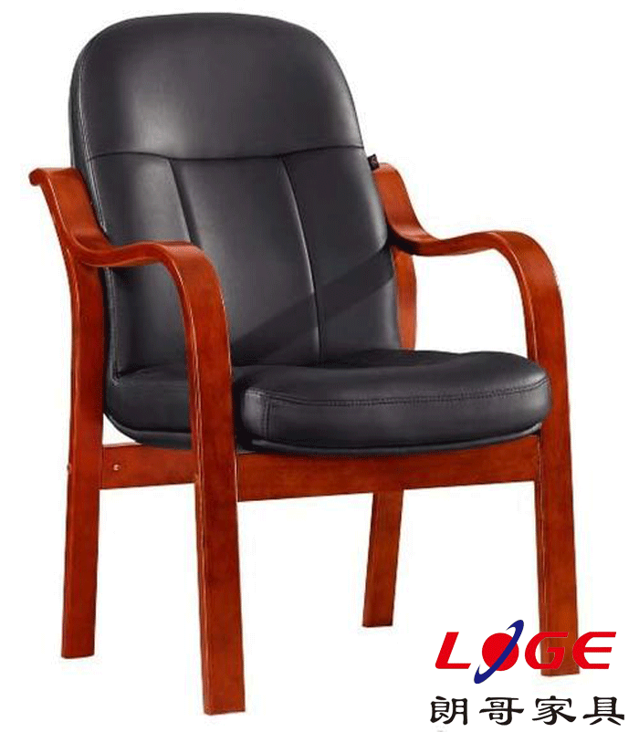 實(shí)木辦公椅 實(shí)木辦公椅