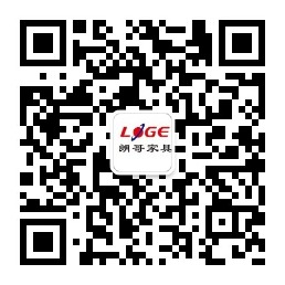 屏風(fēng)隔斷 屏風(fēng)隔斷