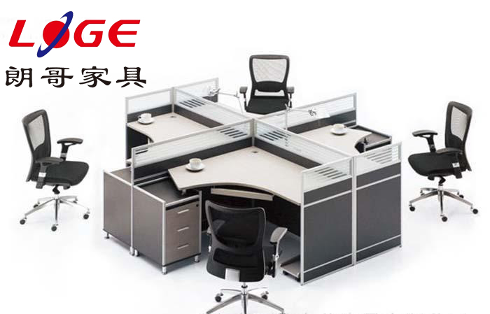 定制辦公家具 定制辦公家具