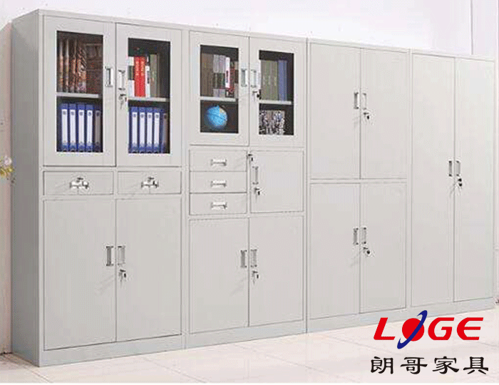 鋼制辦公家具 鋼制辦公家具