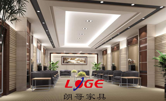辦公家具，，