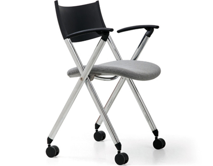 洽談培訓(xùn)椅4