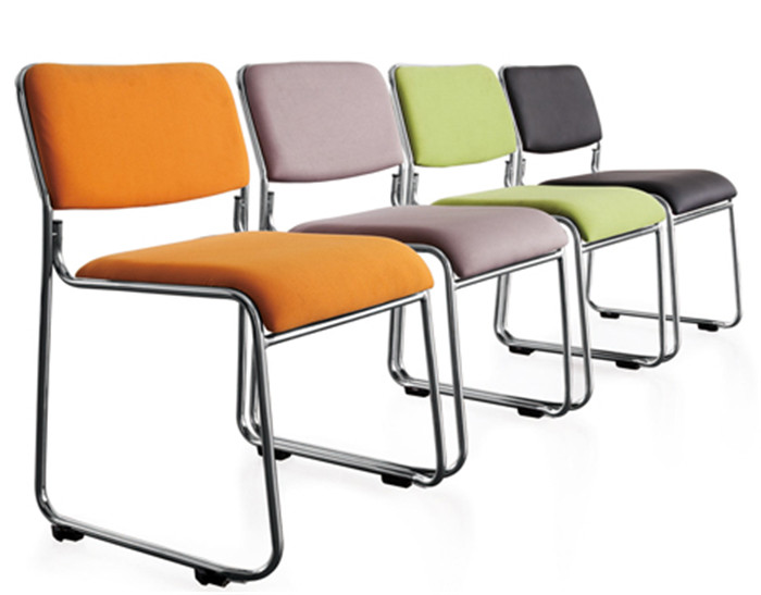 ch-042C連接洽談培訓(xùn)椅