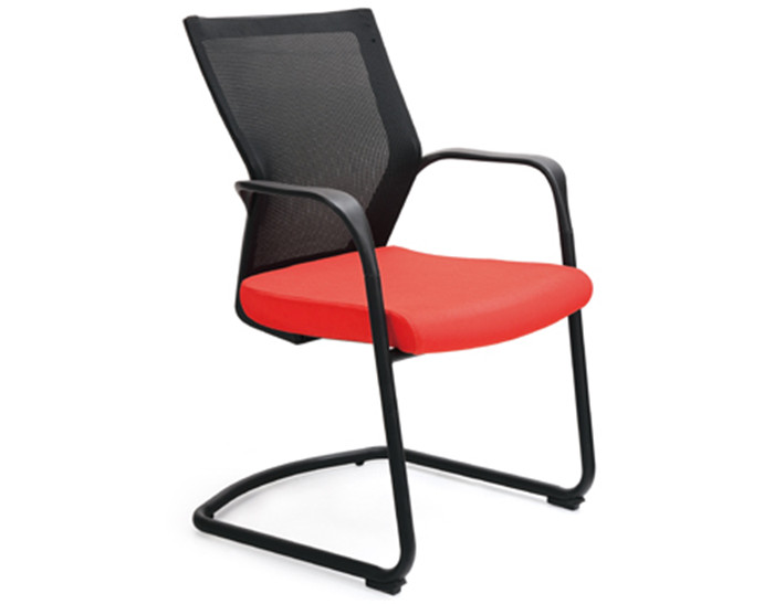 CH-146C會議椅/班前椅