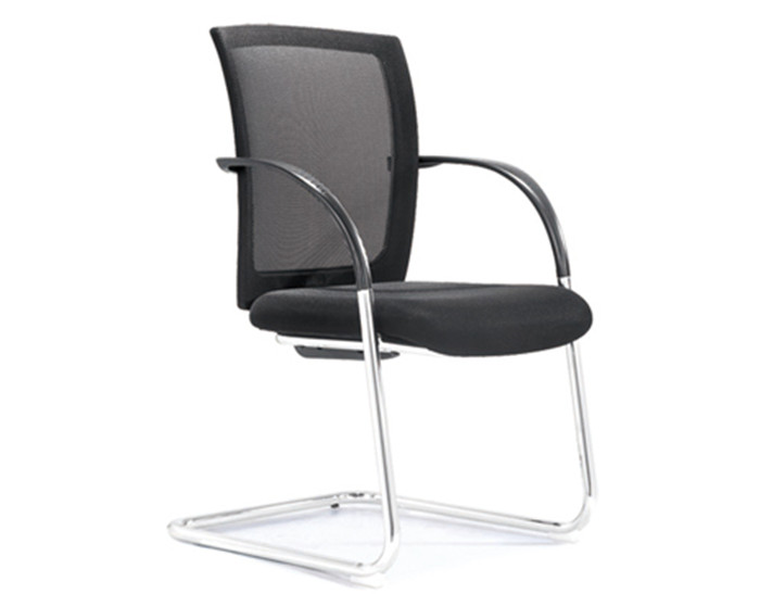 CH-091C會議椅/班前椅