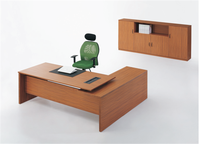 LA013班臺系列經(jīng)理臺