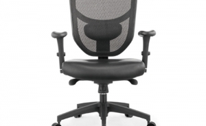 定制辦公室職員椅的要求居然這么多，一起來(lái)看看。