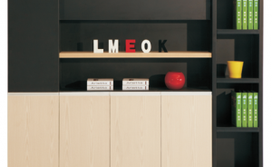 膠板文件柜購買注意事項。