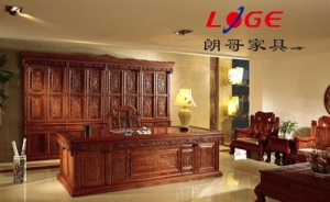 正確保養(yǎng)木制家具的方法你知道嗎？