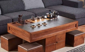 辦公茶幾的選購(gòu)要點(diǎn)，你知道嗎？