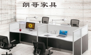 辦公電腦桌的保養(yǎng)技巧，你知道多少？
