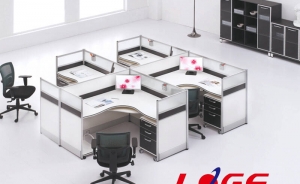 白色辦公家具出現(xiàn)發(fā)黃時(shí)，我們應(yīng)該這么處理。