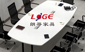 辦公會議桌在保養(yǎng)時(shí)我們應(yīng)該注意一些什么？