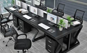 網(wǎng)購辦公家具是否存在安全漏洞？