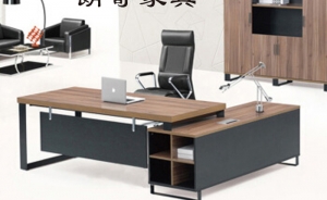 辨別辦公家具好壞的方法，你知道嗎？