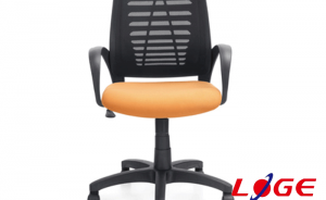 選購(gòu)網(wǎng)布職員椅方法，您知道多少？