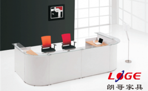 前臺辦公桌保養(yǎng)，一定要注意這幾點。