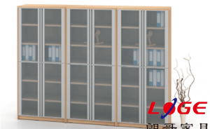 不同材質(zhì)文件柜都具有怎樣的特點？