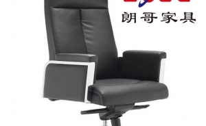 如何保養(yǎng)皮質(zhì)辦公椅？