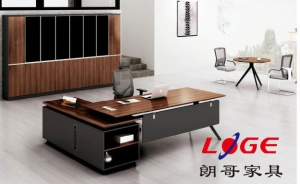 辦公家具配套需要注意哪些方面？