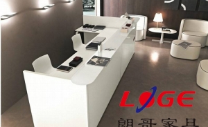 選擇辦公前臺(tái)時(shí)有何注意事項(xiàng)？