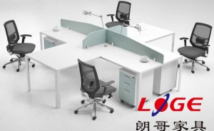 淺色辦公家具有何保養(yǎng)要點(diǎn)？