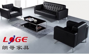 舒適辦公沙發(fā)需滿足哪些要求？