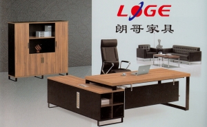 為什么企業(yè)都會(huì)選擇定制個(gè)性化辦公家具呢？
