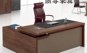 挑選實(shí)木辦公家具時(shí)需要注意哪些方面呢？