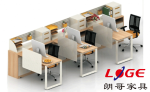 辦公家具好不好其辦公家具廠家的選擇才是關鍵呢！