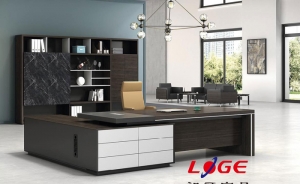 新買(mǎi)辦公家具油漆味重怎么辦？需要如何去除呢？