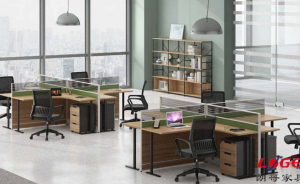 為什么木質辦公家具更受企業(yè)歡迎呢？