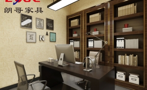 辦公家具價(jià)格會(huì)被哪些因素所影響呢？