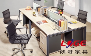 好的辦公家具配套需要滿足哪些要素呢？