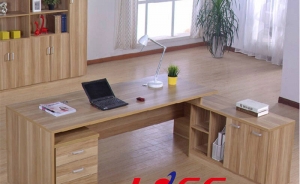 辦公家具實(shí)用性有多重要？如何挑選比較好呢？