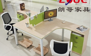 如何保養(yǎng)實木辦公家具呢？