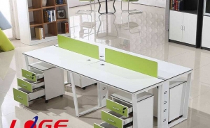 定制辦公家具時(shí)比較常見的問題有哪些呢？