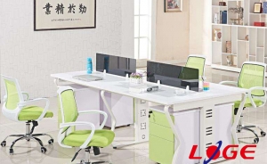 如何才能選購到安全環(huán)保的辦公家具呢？