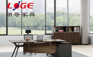 超實(shí)用的辦公家具保養(yǎng)方法，快來了解一下吧！