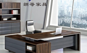 如何為板式辦公家具進行日常保養(yǎng)呢？