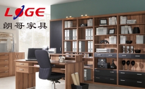 如何辨別辦公家具是否使用的環(huán)保材料呢？