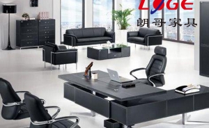 定制辦公家具時需遵循哪些原則呢？