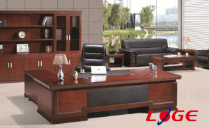 保養(yǎng)實木辦公家具的注意事項有哪些呢？