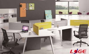 辦公家具有何拆裝技巧？朗哥家具告訴你！