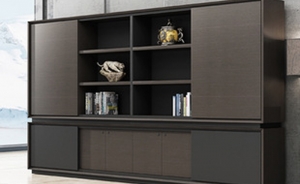 如何擺放辦公家具才更合理呢？其具有怎樣技巧？