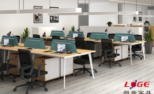 辦公家具是否符合環(huán)保標準看這幾點就夠了！