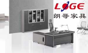 木質辦公家具質量好不好要怎么看呢？