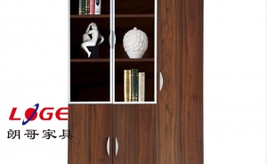 什么是板式辦公家具？其具有哪些優(yōu)點(diǎn)呢？